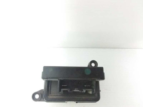 RESISTENCIA CALEFACCION Ford FOCUS BERLINA (CB4) 