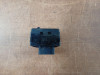 MANDO RETROVISOR NISSAN PATHFINDER (R51) 