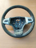 VOLANTE OPEL CORSA D 