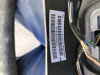 VOLANTE OPEL CORSA D 