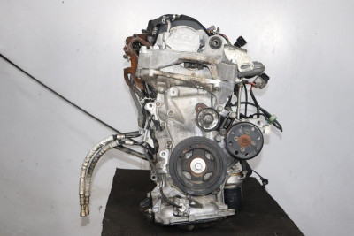 MOTOR COMPLETO, MINI, MINI (R50,R53)