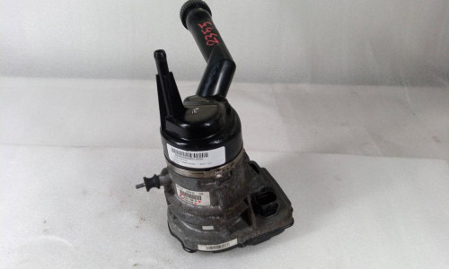  BOMBA DIRECCION, CITROEN, C4 PICASSO 