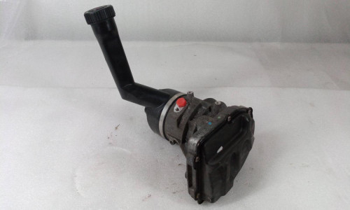  BOMBA DIRECCION, CITROEN, C4 PICASSO 