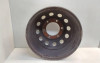 LLANTA Ford TRANSIT COMBI (TT9) 