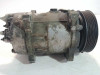  COMPRESOR AIRE ACONDICIONADO, CITROEN, C8 