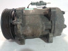  COMPRESOR AIRE ACONDICIONADO, CITROEN, C8 