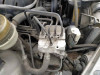  ABS, LEXUS, IS 200 (GXE10) 