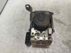  ABS, LEXUS, IS 200 (GXE10) 