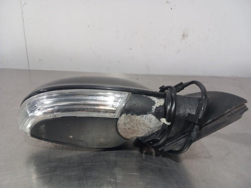  RETROVISOR DERECHO, VOLKSWAGEN, EOS (1F7)(2006) 