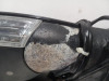  RETROVISOR DERECHO, VOLKSWAGEN, EOS (1F7)(2006) 