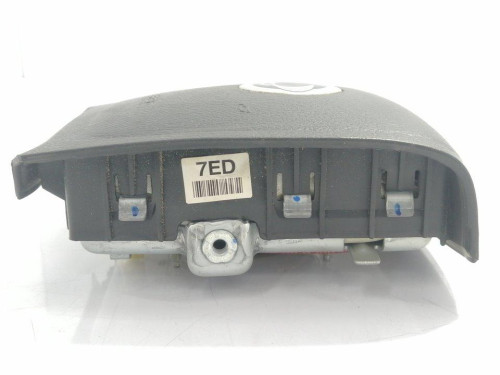 AIRBAG DELANTERO IZQUIERDO SSANGYONG KYRON 