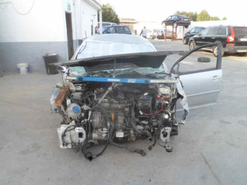  VOLKSWAGEN GOLF V (1K1)(10.2003) 
