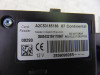  CONMUTADOR DE ARRANQUE RENAULT MEGANE III BERLINA 5P 