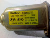  MOTOR LIMPIA TRASERO HYUNDAI ATOS (EM) 
