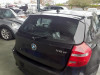  PORTON TRASERO BMW SERIE 1 BERLINA (E81/E87) 