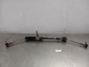  CREMALLERA DIRECCION HONDA CIVIC (AF-AS) 