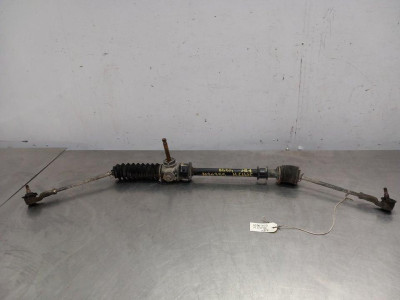 CREMALLERA DIRECCION, HONDA, CIVIC (AF-AS)