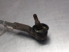  CREMALLERA DIRECCION HONDA CIVIC (AF-AS) 