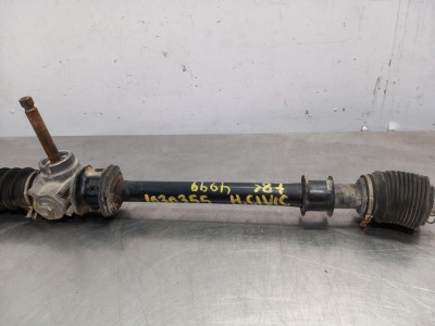 CREMALLERA DIRECCION, HONDA, CIVIC (AF-AS)