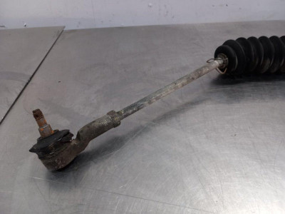 CREMALLERA DIRECCION, HONDA, CIVIC (AF-AS)