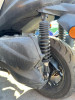  AMORTIGUADOR TRASERO IZQUIERDO YAMAHA X-MAX 300 