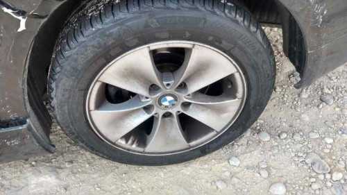 BMW SERIE 3 BERLINA (E90) — автомобиль-донор на запчасти 