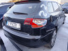 AUDI A3 SPORTBACK (8PA) — автомобиль-донор на запчасти 