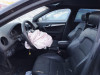 AUDI A3 SPORTBACK (8PA) — автомобиль-донор на запчасти 