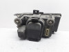 FARO IZQUIERDO Seat INCA (6K9) 