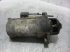 MOTOR ARRANQUE FORD FIESTA (CBK) 