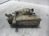 MOTOR ARRANQUE FORD FIESTA (CBK) 