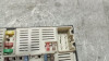 CAJA RELES / FUSIBLES RENAULT MEGANE II CLASSIC BERLINA 