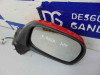  RETROVISOR DERECHO, OPEL, AGILA 