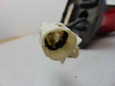 RETROVISOR DERECHO, OPEL, AGILA