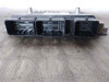 CENTRALITA MOTOR UCE PEUGEOT 407 