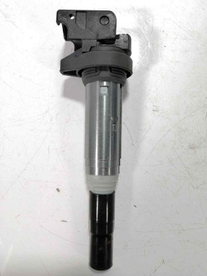 BOBINA ENCENDIDO, MINI, MINI (R56)