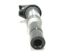  BOBINA ENCENDIDO, MINI, MINI (R56) 