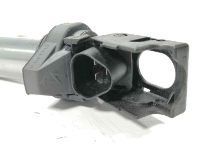 BOBINA ENCENDIDO, MINI, MINI (R56)