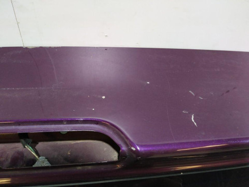  PORTON TRASERO, CITROEN, C3 PICASSO 