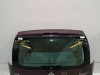  PORTON TRASERO, CITROEN, C3 PICASSO 