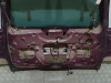  PORTON TRASERO, CITROEN, C3 PICASSO 