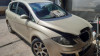  SEAT TOLEDO (5P2) 