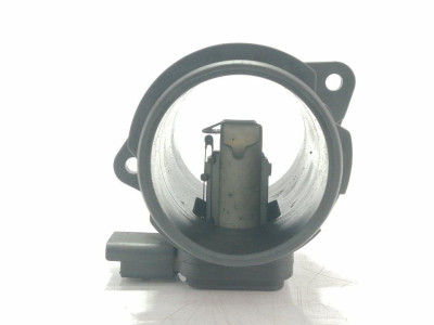 CAUDALIMETRO, FORD, FIESTA (CBK)