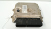  CENTRALITA MOTOR UCE ALFA ROMEO MITO (145) 