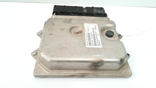  CENTRALITA MOTOR UCE ALFA ROMEO MITO (145) 
