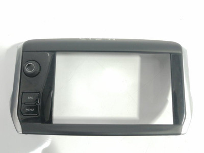 NO IDENTIFICADO, PEUGEOT, 208