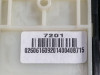  NO IDENTIFICADO PEUGEOT 208 
