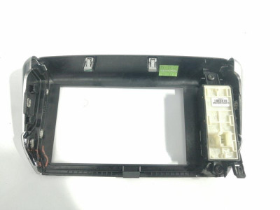 NO IDENTIFICADO, PEUGEOT, 208