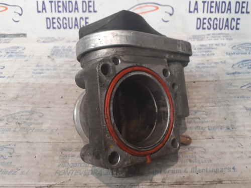  CAJA MARIPOSA 