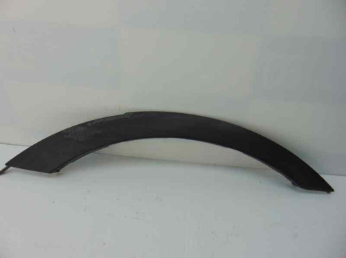  ALETIN TRASERO IZQUIERDO BMW SERIE X3 (E83) 